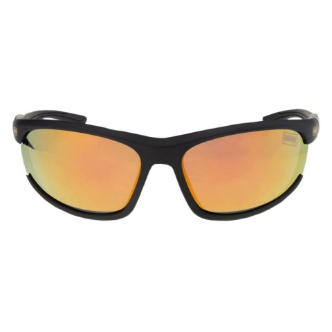 Okulary Przeciwsłoneczne Magnum Camilo Okulary Przeciwsłoneczne Magnum Camilo