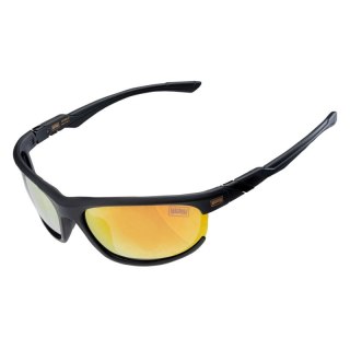 Okulary Przeciwsłoneczne Magnum Camilo