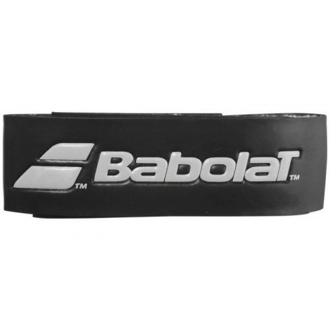 Owijka Babolat Syntec Pro 670051 255 Owijka Babolat Syntec Pro 670051 255