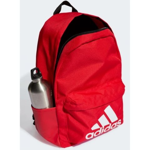 Plecak adidas Classic Bos Backpack IL5809 Plecak adidas Classic Bos Backpack IL5809