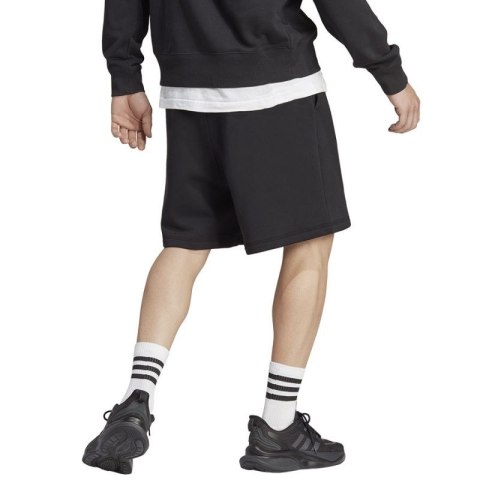 Spodenki adidas Caps SHO M IA9357 Spodenki adidas Caps SHO M IA9357