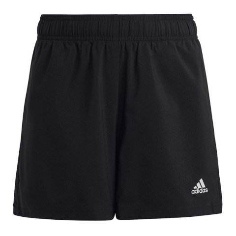 Spodenki adidas U PL Chelsea Jr IC9967 Spodenki adidas U PL Chelsea Jr IC9967