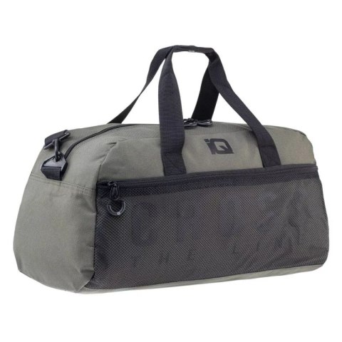 Torba IQ Cross The Line Warrior 92800482416 Torba IQ Cross The Line Warrior 92800482416