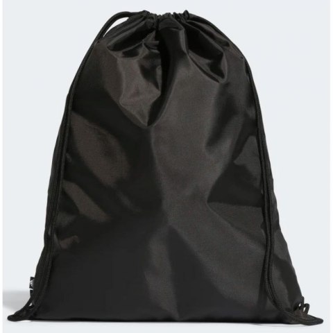 Worek adidas Linear Gymsack HT4740 Worek adidas Linear Gymsack HT4740