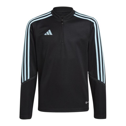 Bluza adidas Tiro 23 Club Jr IL9561 Bluza adidas Tiro 23 Club Jr IL9561