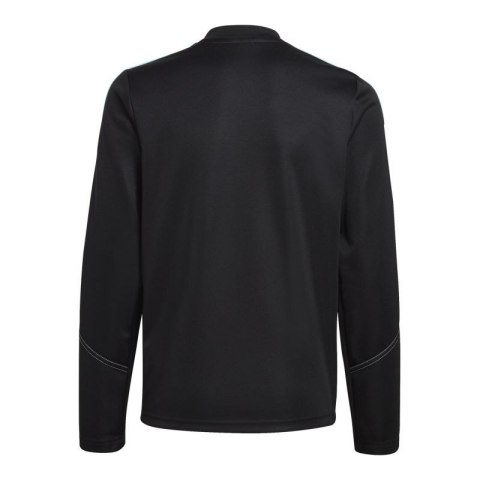 Bluza adidas Tiro 23 Club Jr IL9561 Bluza adidas Tiro 23 Club Jr IL9561