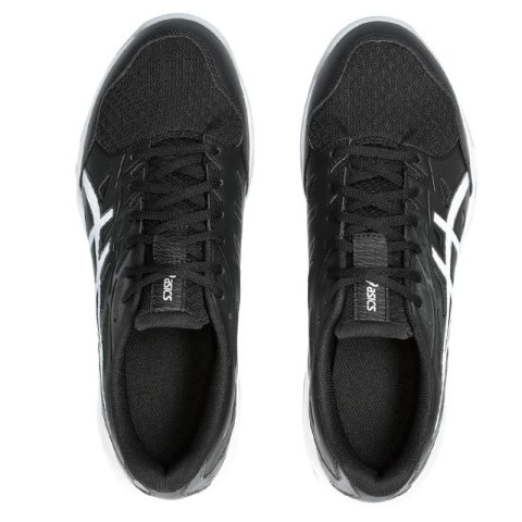 Buty Asics GEL-ROCKET 11 M 1071A091-002 Buty Asics GEL-ROCKET 11 M 1071A091-002