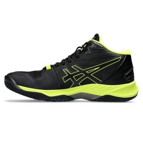 Buty Asics Sky Elite FF MT 2 M 1051A065-004 Buty Asics Sky Elite FF MT 2 M 1051A065-004