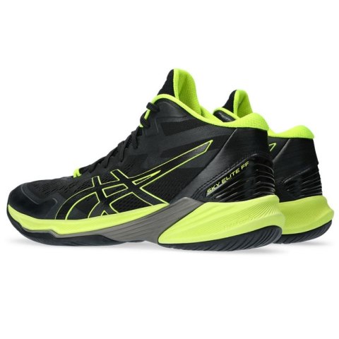 Buty Asics Sky Elite FF MT 2 M 1051A065-004 Buty Asics Sky Elite FF MT 2 M 1051A065-004