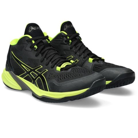Buty Asics Sky Elite FF MT 2 M 1051A065-004 Buty Asics Sky Elite FF MT 2 M 1051A065-004