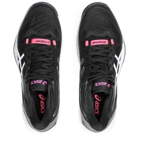 Buty Asics Sky Elite FF MT 2 W 1052A054-001 Buty Asics Sky Elite FF MT 2 W 1052A054-001