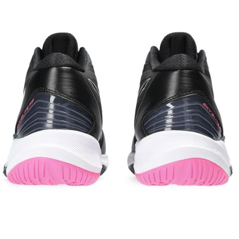 Buty Asics Sky Elite FF MT 2 W 1052A054-001 Buty Asics Sky Elite FF MT 2 W 1052A054-001