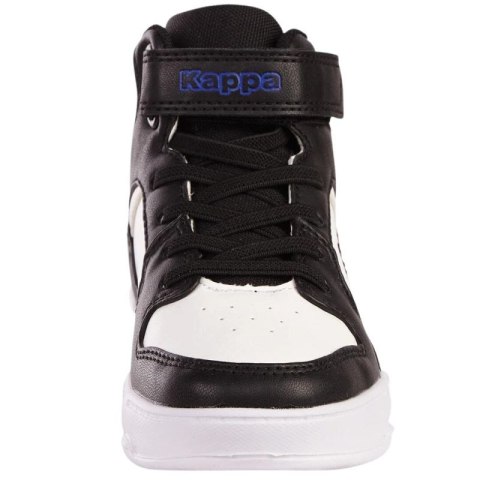 Buty Kappa Lineup K Jr 260926K 1160 Buty Kappa Lineup K Jr 260926K 1160
