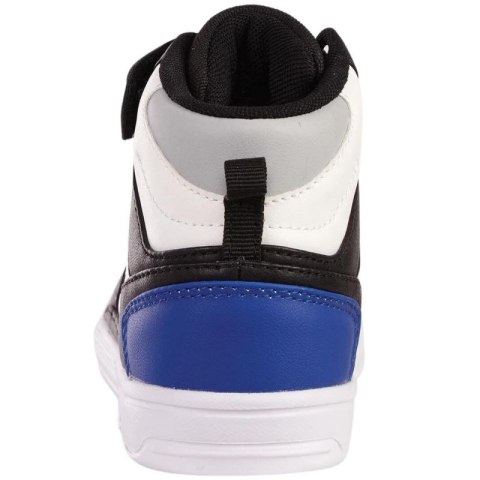 Buty Kappa Lineup K Jr 260926K 1160 Buty Kappa Lineup K Jr 260926K 1160
