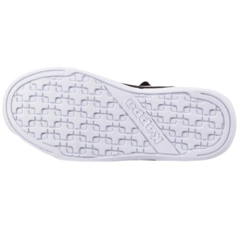 Buty Kappa Lineup K Jr 260926K 1160 Buty Kappa Lineup K Jr 260926K 1160