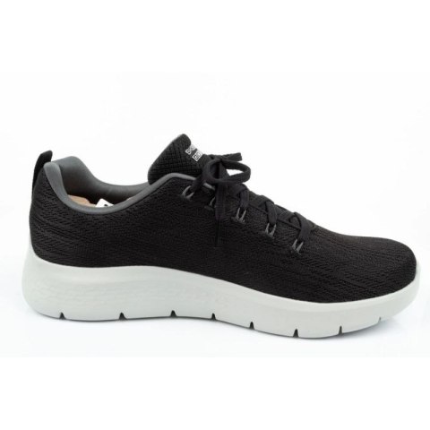 Buty Skechers Go Walk M 216481/BKGY