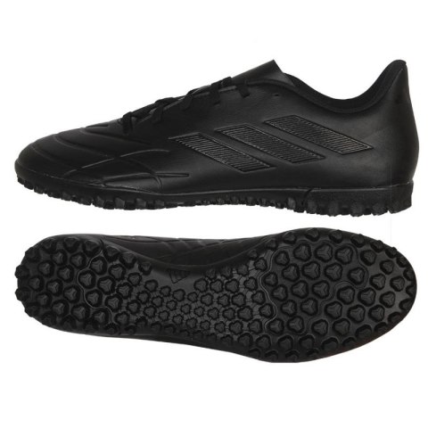 Buty adidas COPA PURE.4 TF M IE1627 Buty adidas COPA PURE.4 TF M IE1627