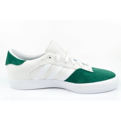 Buty adidas Matchbreak M H04908