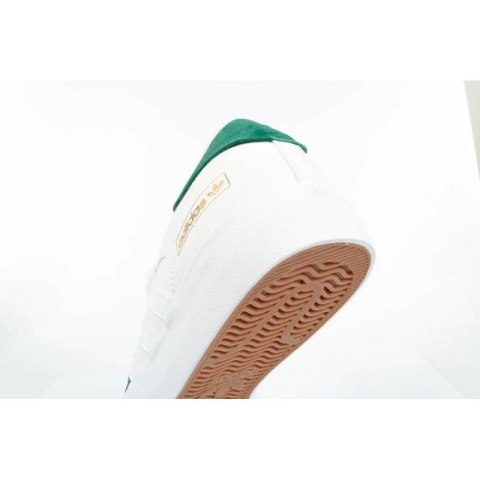 Buty adidas Matchbreak M H04908