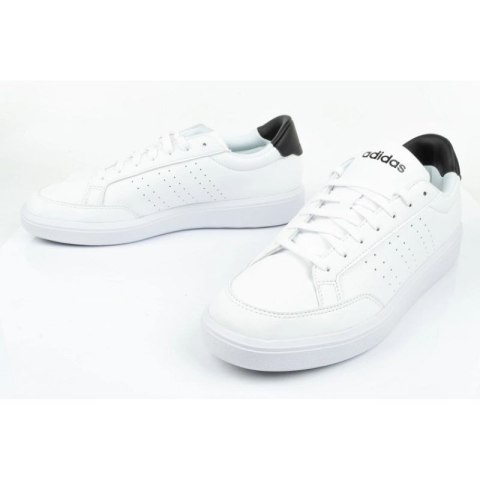 Buty adidas Nova Court M GZ1782