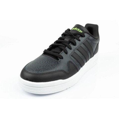 Buty adidas Postmove M H00463