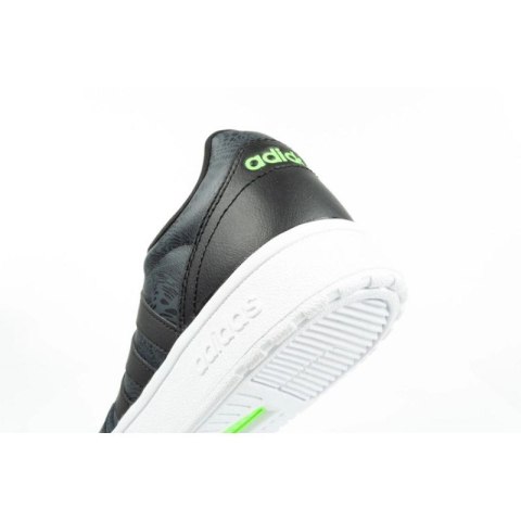 Buty adidas Postmove M H00463