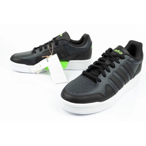 Buty adidas Postmove M H00463