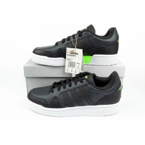 Buty adidas Postmove M H00463