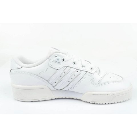 Buty adidas Rivalry Low W FV4225