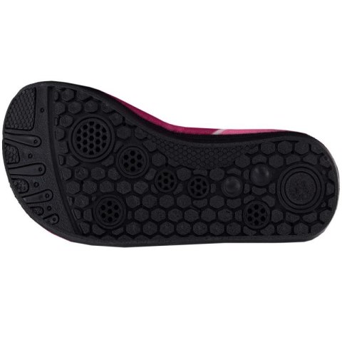 Buty do wody ProWater Jr PRO-23-34-103B Buty do wody ProWater Jr PRO-23-34-103B