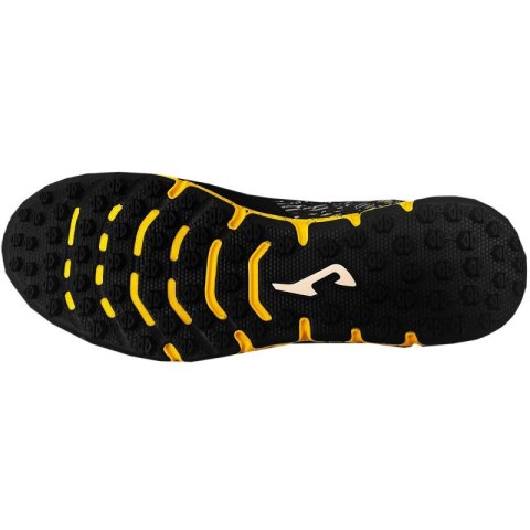 Buty piłkarskie Joma Mundial 2331 Turf M MUNW2331TF