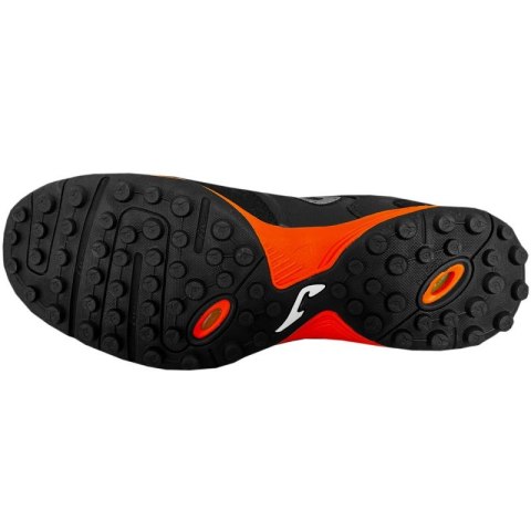 Buty piłkarskie Joma Top Flex 2301 Turf M TOPW2301TF Buty piłkarskie Joma Top Flex 2301 Turf M TOPW2301TF