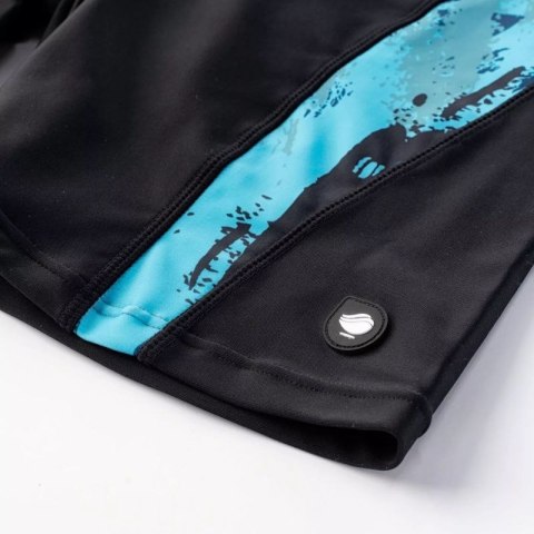Kąpielówki Aquawave Fiero M 92800482084