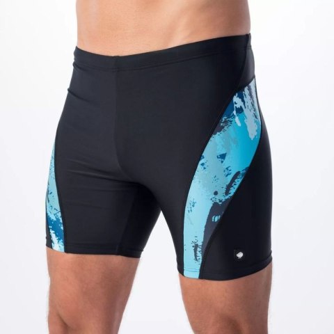 Kąpielówki Aquawave Fiero M 92800482084