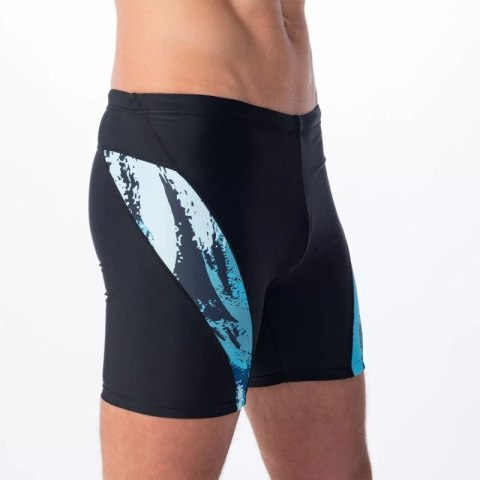 Kąpielówki Aquawave Fiero M 92800482084