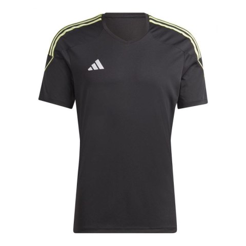 Koszulka adidas Tiro 23 M IN8165 Koszulka adidas Tiro 23 M IN8165