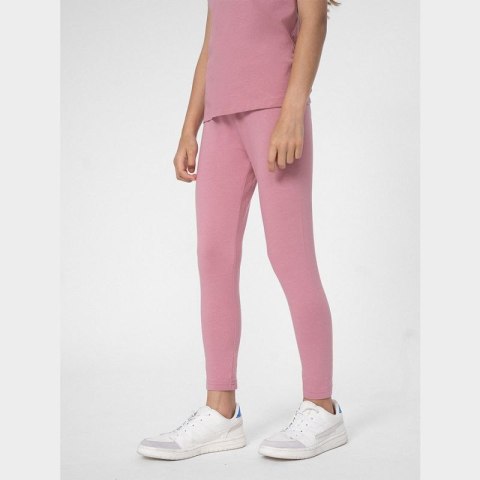 Legginsy 4F Jr 4FJSS23TTIGF038 54S Legginsy 4F Jr 4FJSS23TTIGF038 54S
