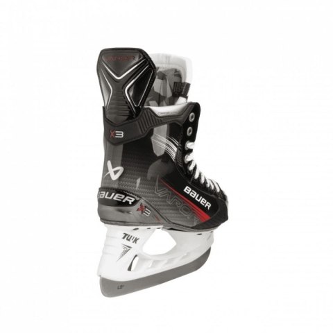 Łyżwy hokejowe Bauer Vapor X3 Int 1061735 Łyżwy hokejowe Bauer Vapor X3 Int 1061735