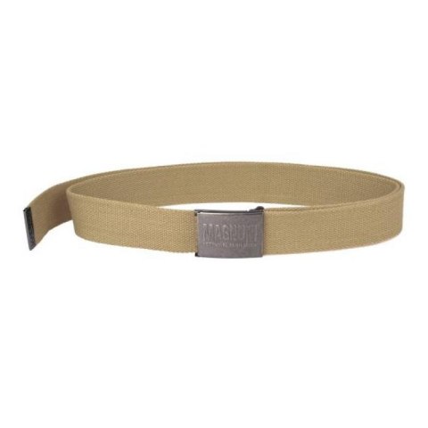 Pasek Magnum Belt 2.0 92800084037 Pasek Magnum Belt 2.0 92800084037