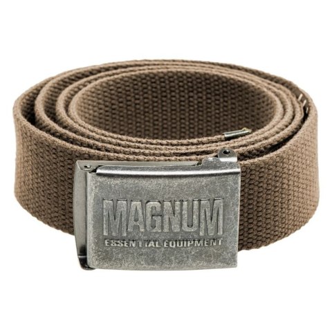 Pasek Magnum Belt 2.0 92800084037 Pasek Magnum Belt 2.0 92800084037