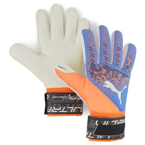 Rękawice Puma Ultra Grip 2 RC 041814 05 Rękawice Puma Ultra Grip 2 RC 041814 05