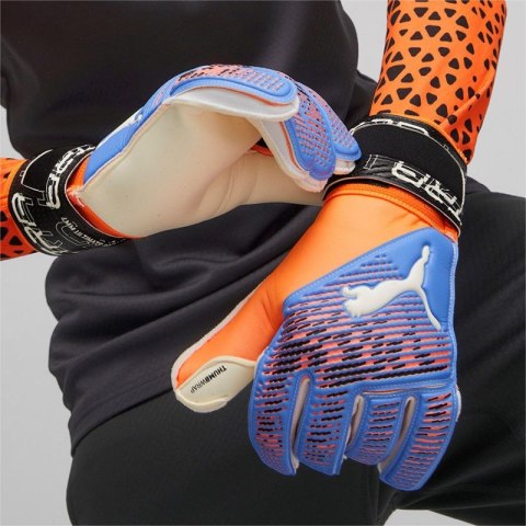 Rękawice Puma Ultra Grip 2 RC 041814 05 Rękawice Puma Ultra Grip 2 RC 041814 05