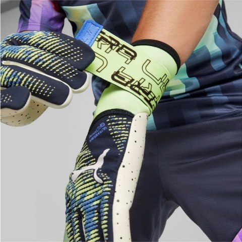 Rękawice Puma Ultra Ultimate 1 NC 041813 01 Rękawice Puma Ultra Ultimate 1 NC 041813 01