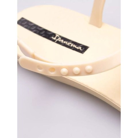 Sandały Ipanema Class Flora Fem W 26845-AF382