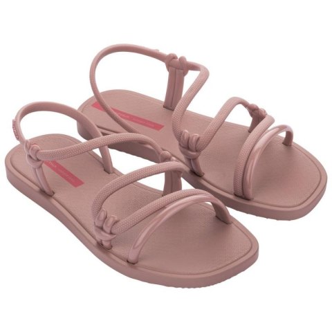 Sandały Ipanema Solar Sandal Fem W 26983 AK627 Sandały Ipanema Solar Sandal Fem W 26983 AK627