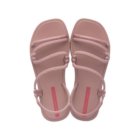 Sandały Ipanema Solar Sandal Fem W 26983 AK627 Sandały Ipanema Solar Sandal Fem W 26983 AK627