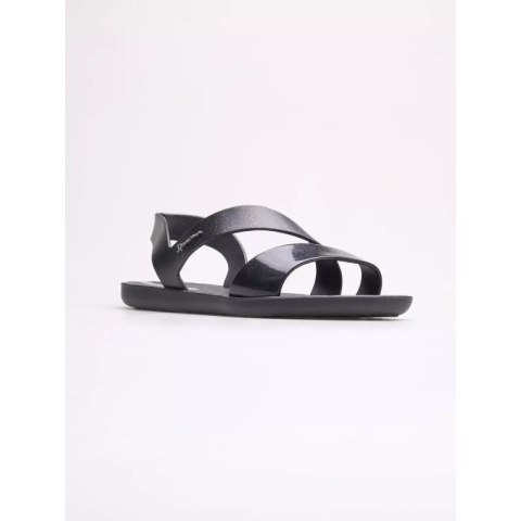 Sandały Ipanema Vibe Fem W 82429-AJ078 Sandały Ipanema Vibe Fem W 82429-AJ078