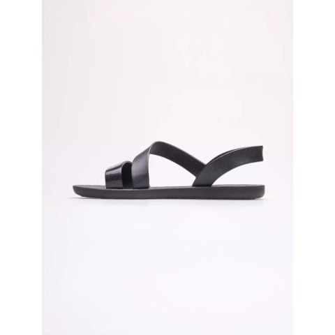 Sandały Ipanema Vibe Fem W 82429-AJ078 Sandały Ipanema Vibe Fem W 82429-AJ078