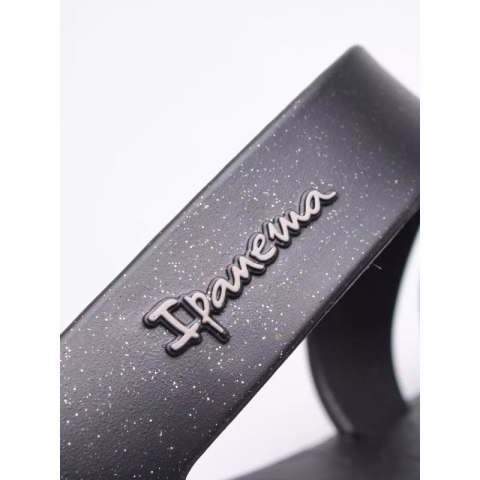 Sandały Ipanema Vibe Fem W 82429-AJ078 Sandały Ipanema Vibe Fem W 82429-AJ078