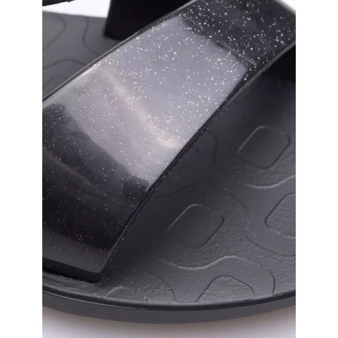 Sandały Ipanema Vibe Fem W 82429-AJ078 Sandały Ipanema Vibe Fem W 82429-AJ078